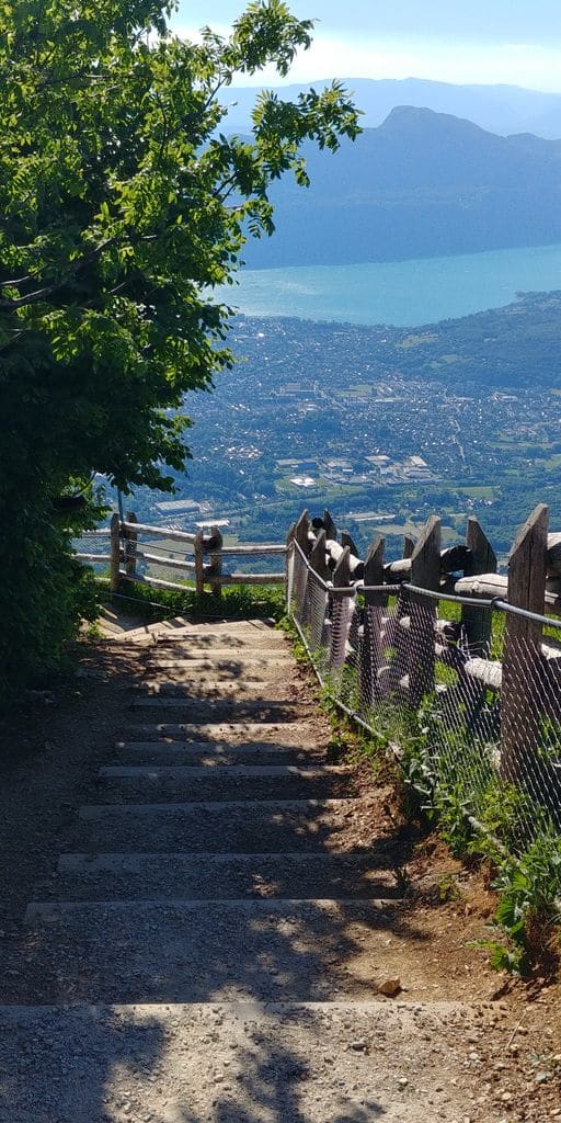 aix-les-bains-week-end-balade-mont-revard