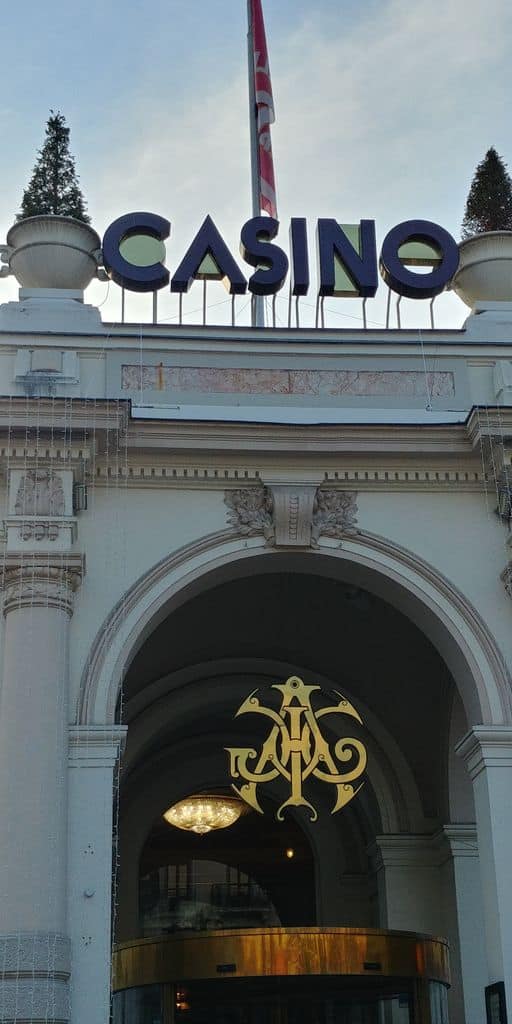 aix-les-bains-week-end-casino