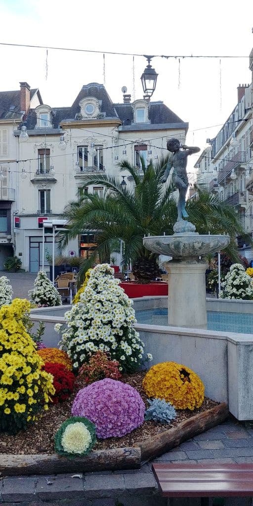 aix-les-bains-week-end-centre-ville