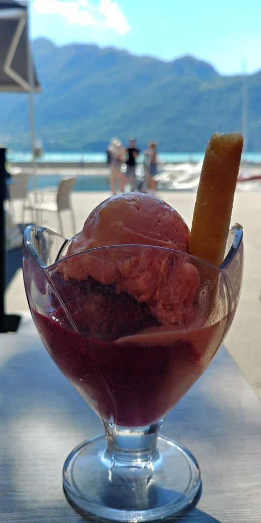 aix-les-bains-week-end-gelator-petit-port