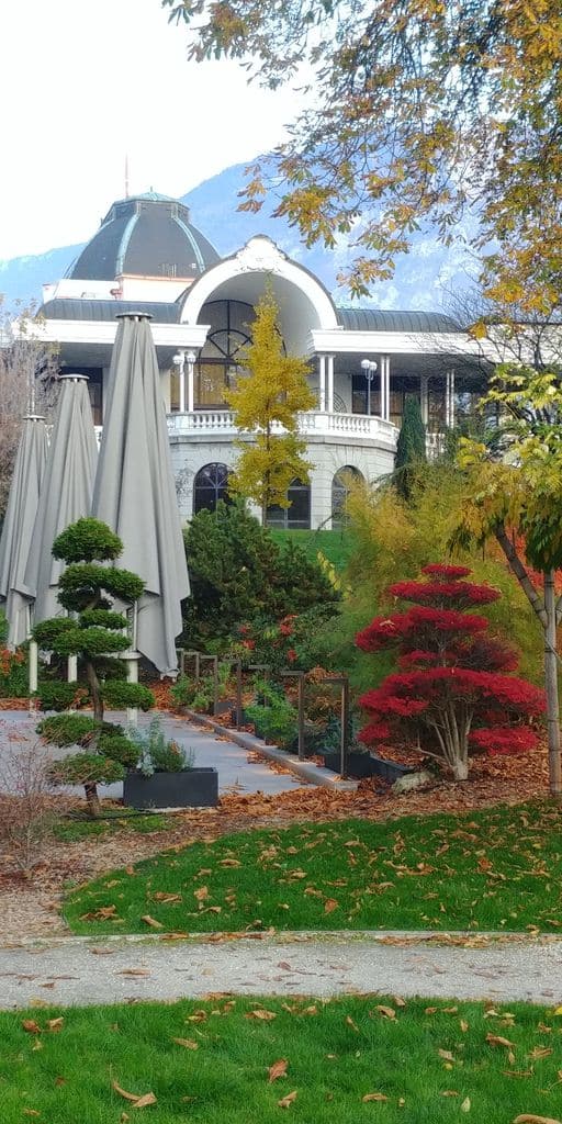 aix-les-bains-week-end-jardin-japonais