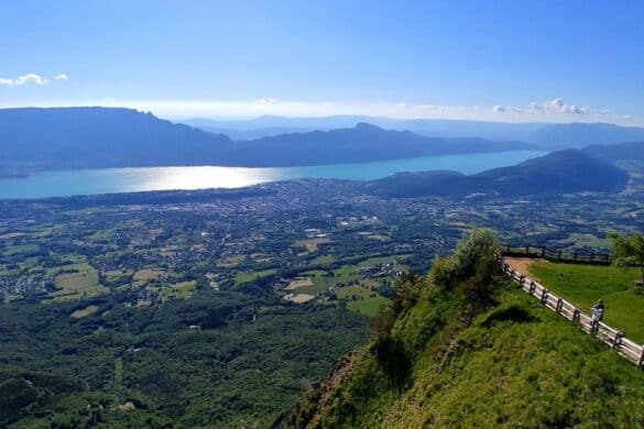 aix-les-bains-week-end-mont-revard-vue-lac