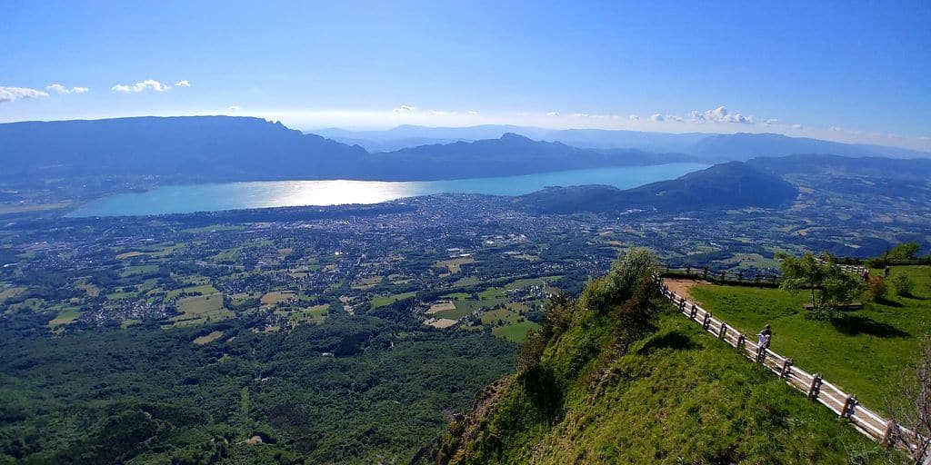 aix-les-bains-week-end-mont-revard-vue-lac