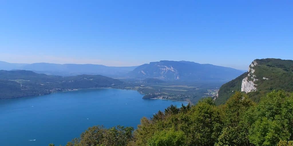 aix-les-bains-week-end-restaurant-belvedere-chambotte-4