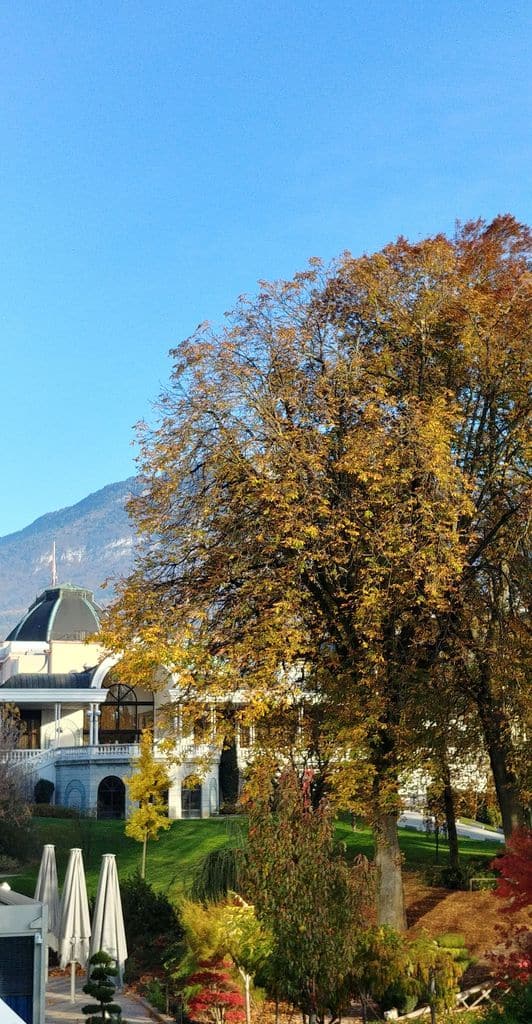 aix-les-bains-week-end-terrasse-parenthse-spa