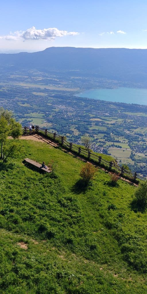 aix-les-bains-week-end-vue-panoramique