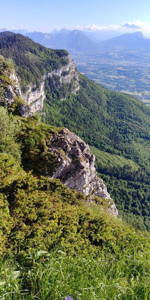 aix-les-bains-week-end-vue-panoramique-2