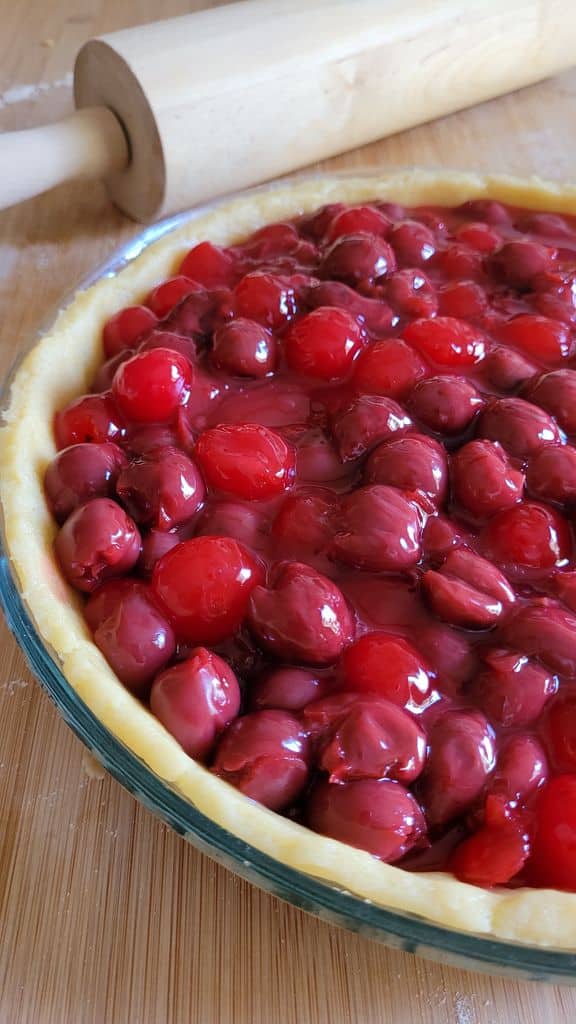 cherry-pie-recette-tarte-cerise-2