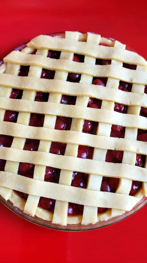 cherry-pie-recette-tarte-cerise-3