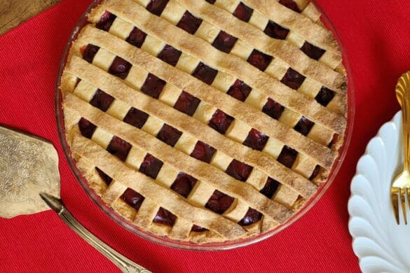 cherry-pie-recette-tarte-cerise-4