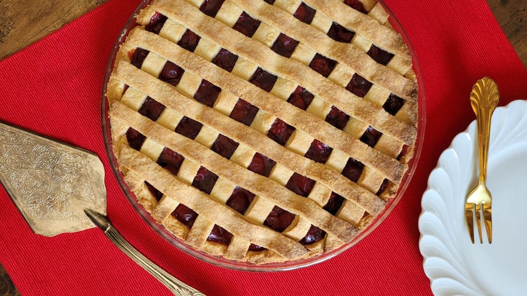 cherry-pie-recette-tarte-cerise-4