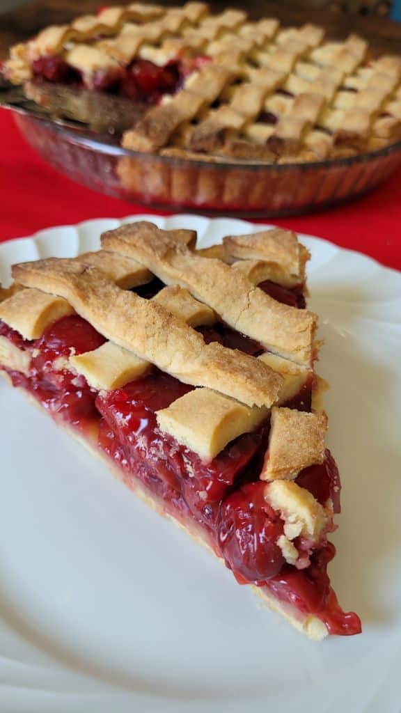 cherry-pie-recette-tarte-cerise-5