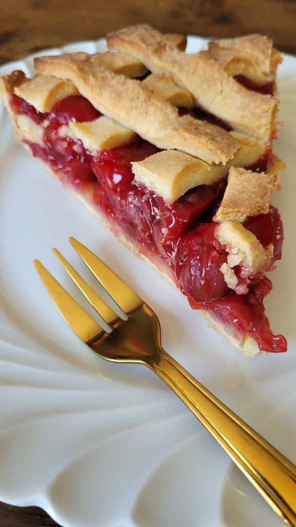 cherry-pie-recette-tarte-cerise-6