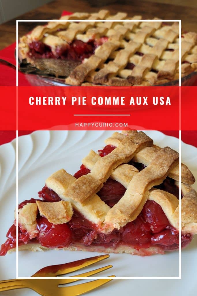 cherry-pie-recette-tarte-cerise-usa