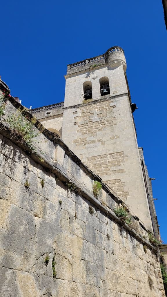 grignan-visite-eglise-st-sauveur