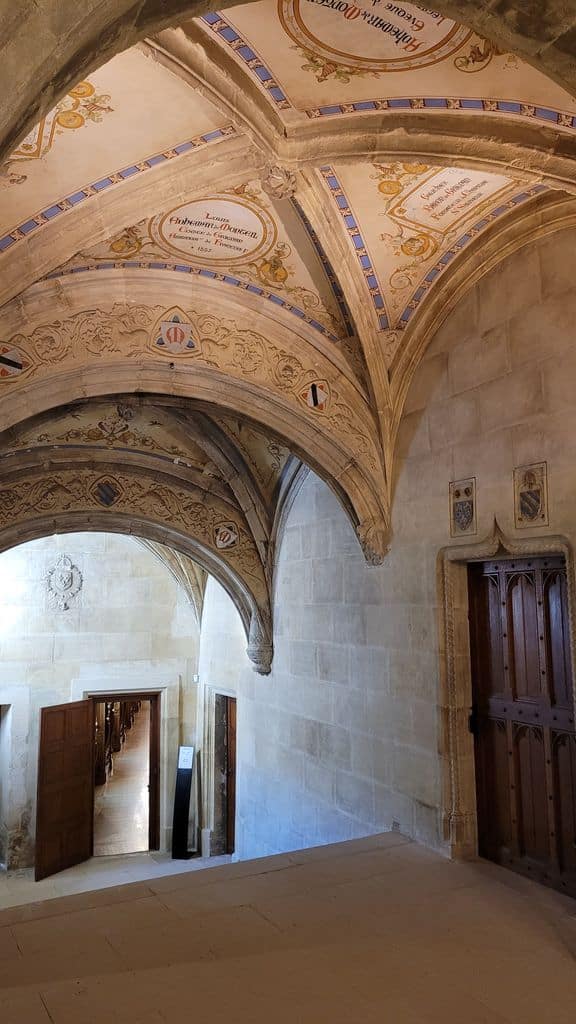 grignan-visite-interieur-chateau-5