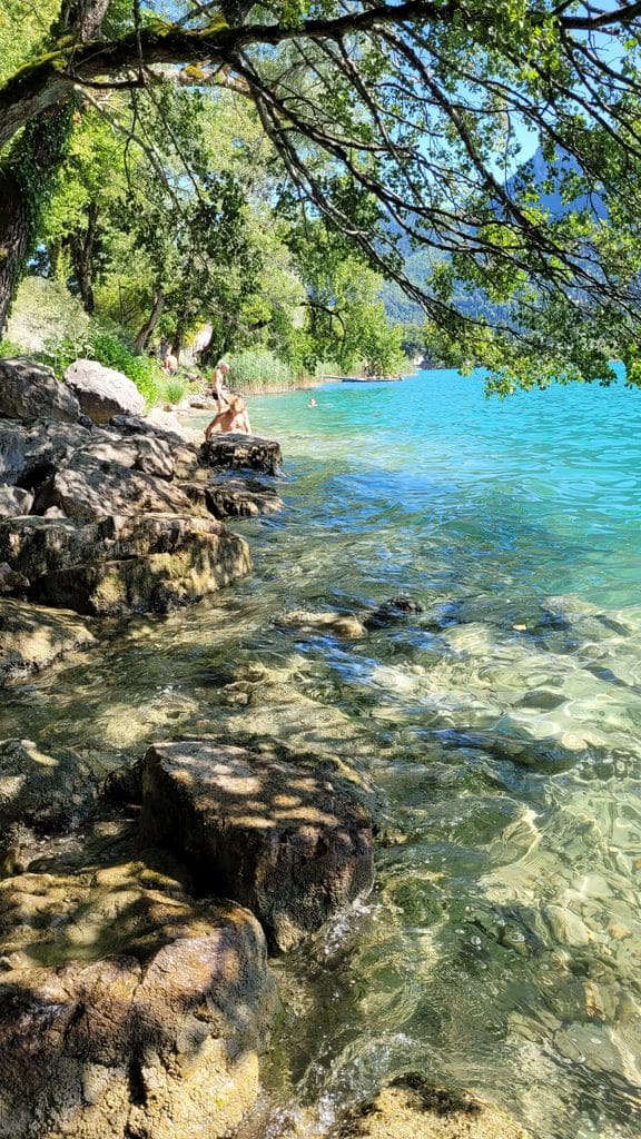 lac-nantua-baignade