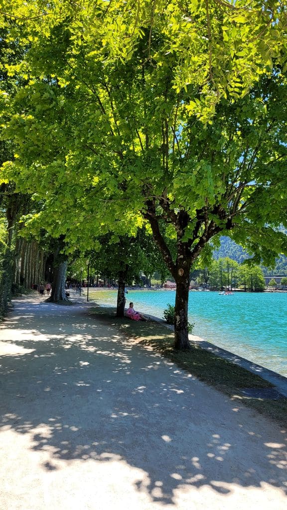 lac-nantua-balade