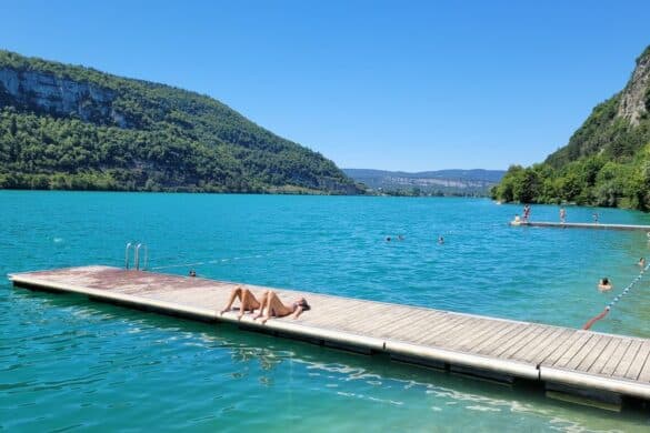 lac-nantua-guide-activites-plages