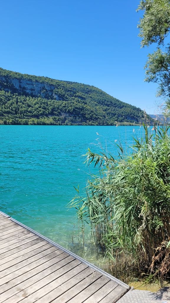 lac-nantua-plage-baignade