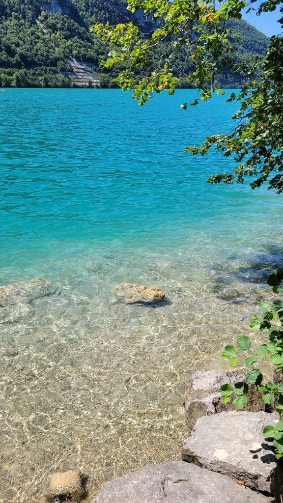 lac-nantua-top-plage