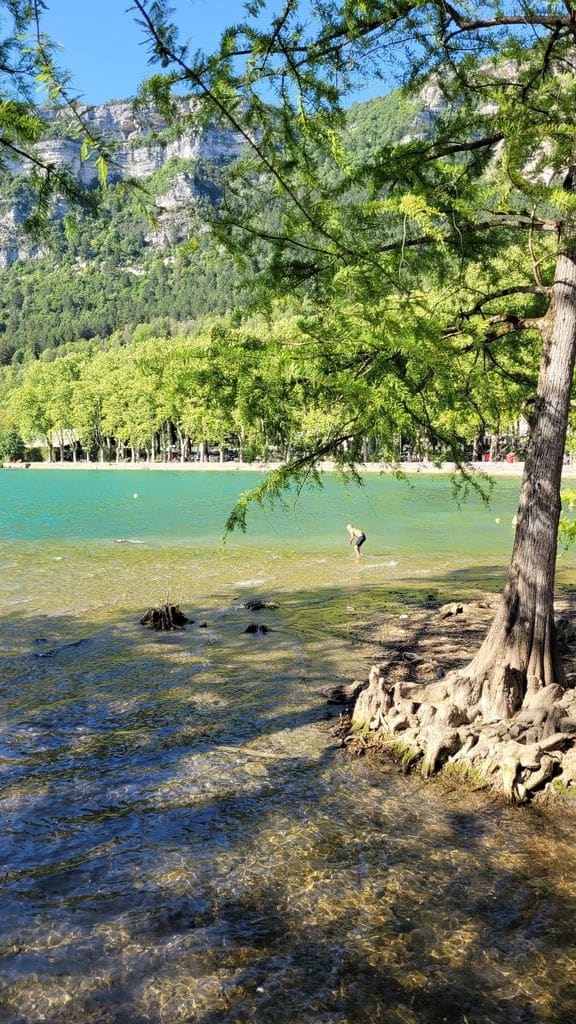 nantua-lac-que-faire