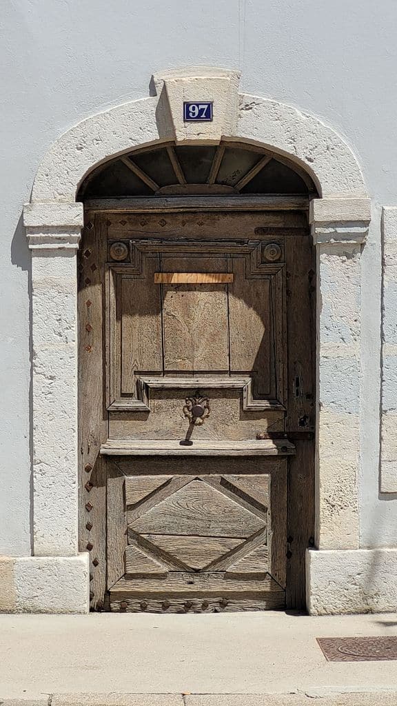 nantua-porte-ancienne