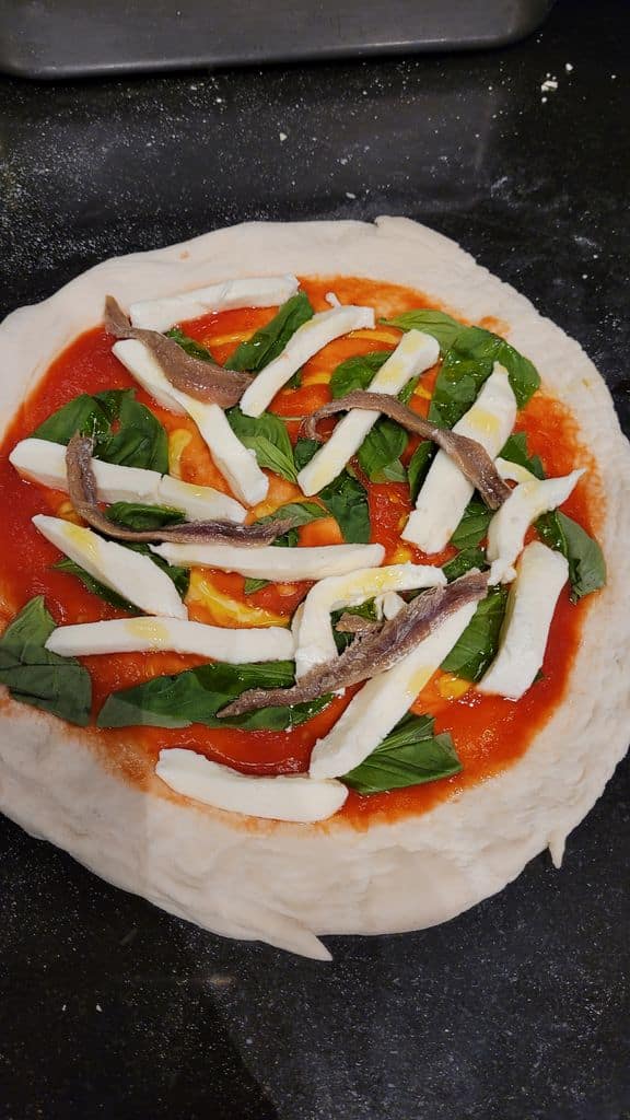 wecandoo-atelier-pizza-maison