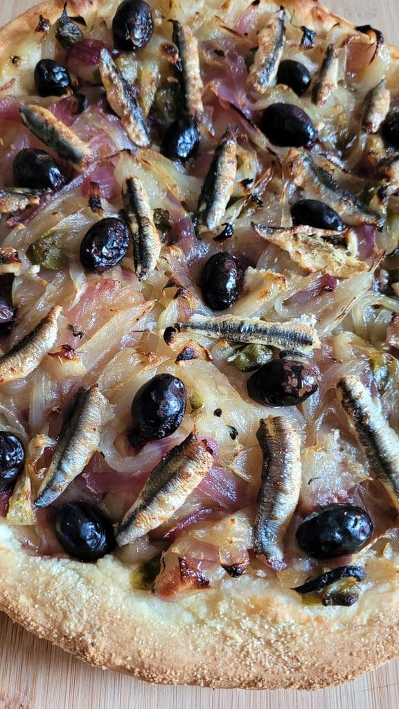 wecandoo-pissaladiere-maison-recette