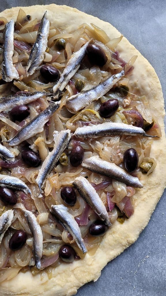 wecandoo-pizza-pissaladiere