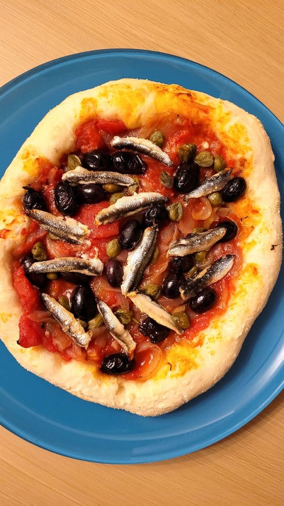 wecandoo-recette-pizza-maison