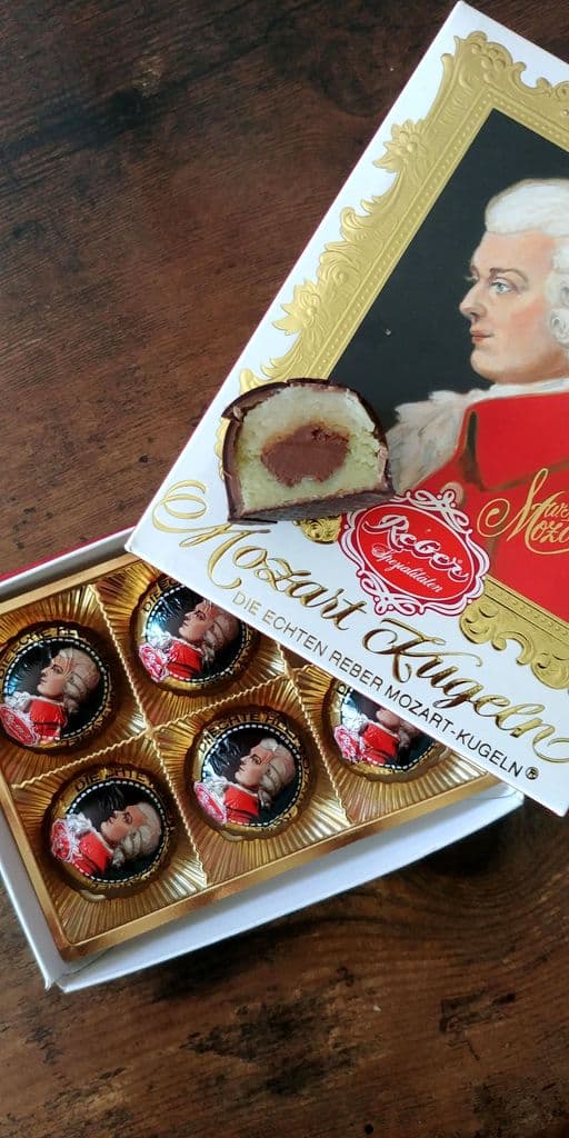 boule-mozart-kugel-chocolat