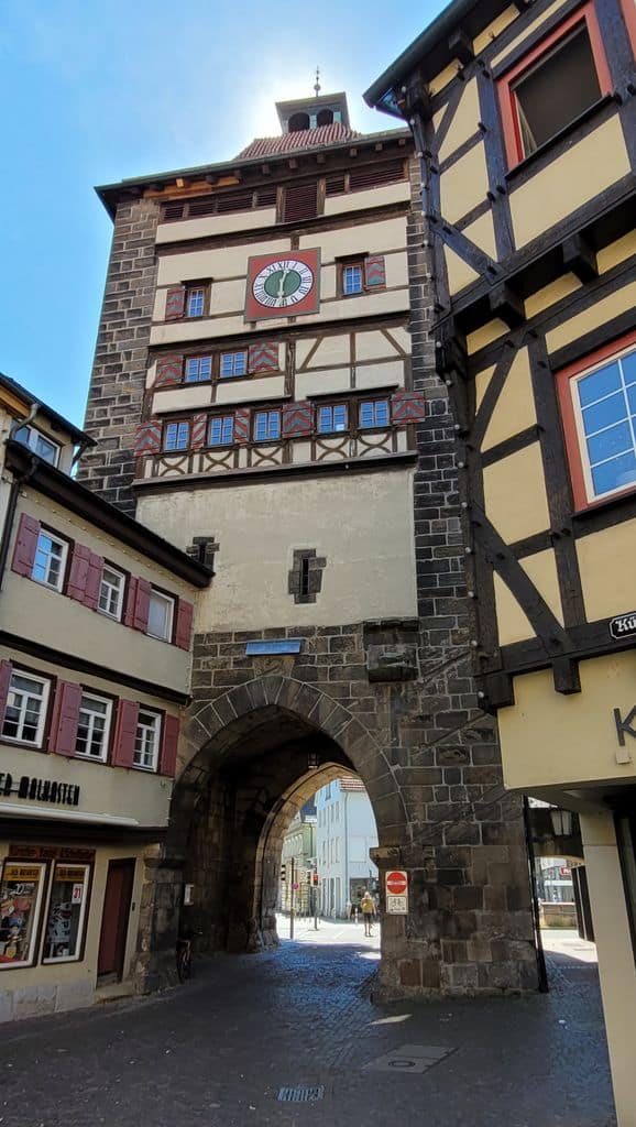 esslingen-allemagne-visite-1