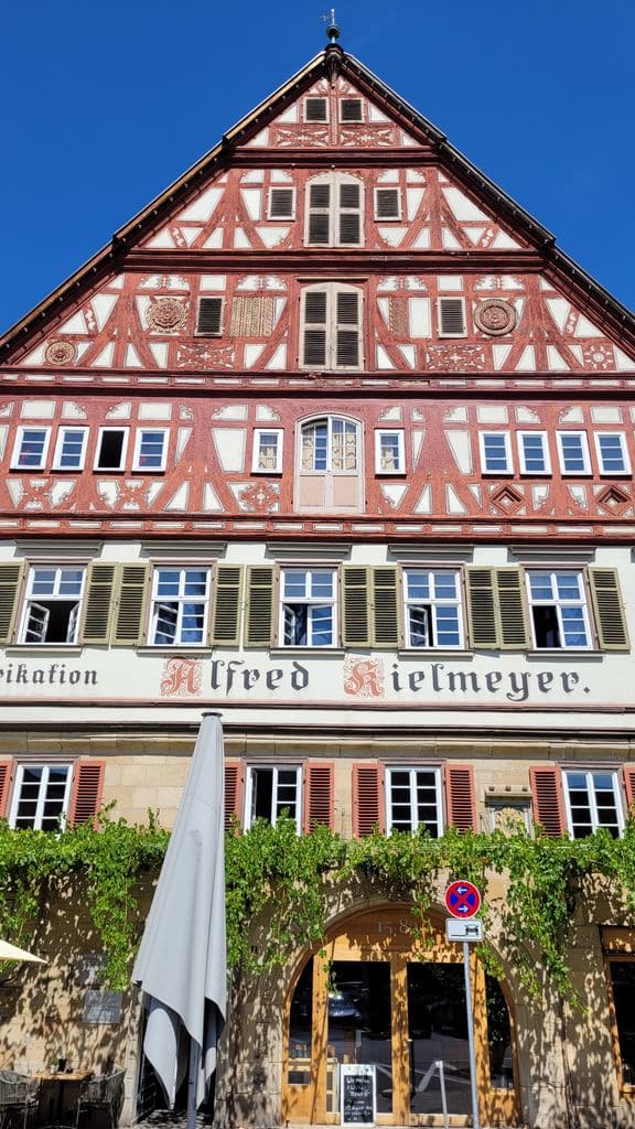 esslingen-allemagne-visite-10