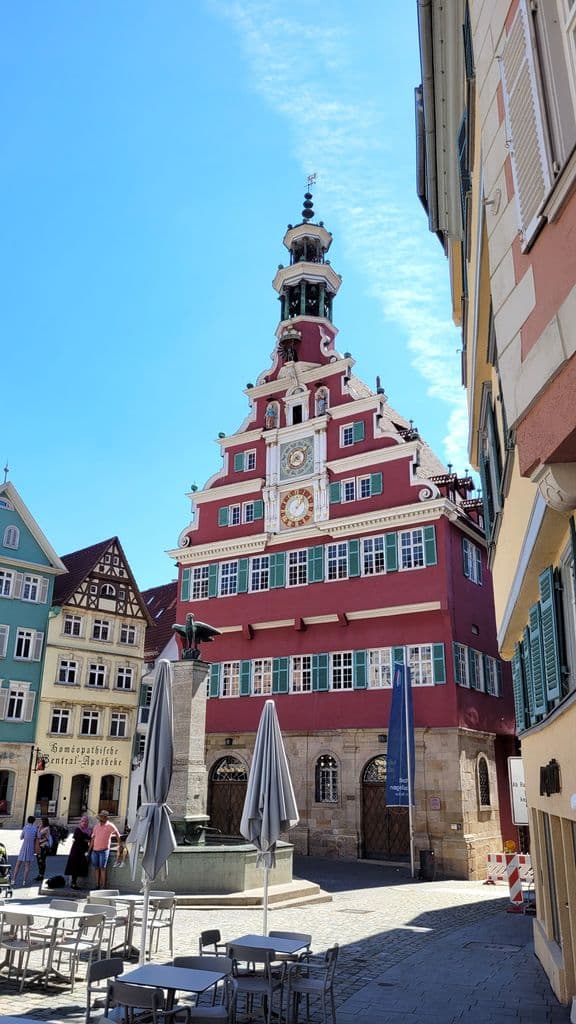 esslingen-allemagne-visite-11