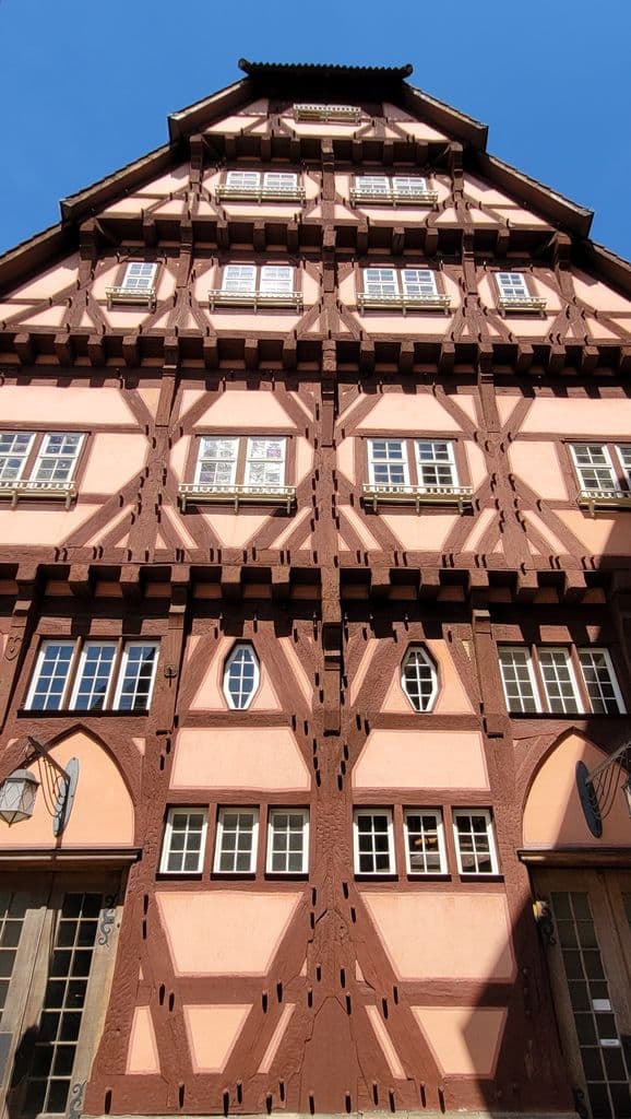 esslingen-allemagne-visite-12