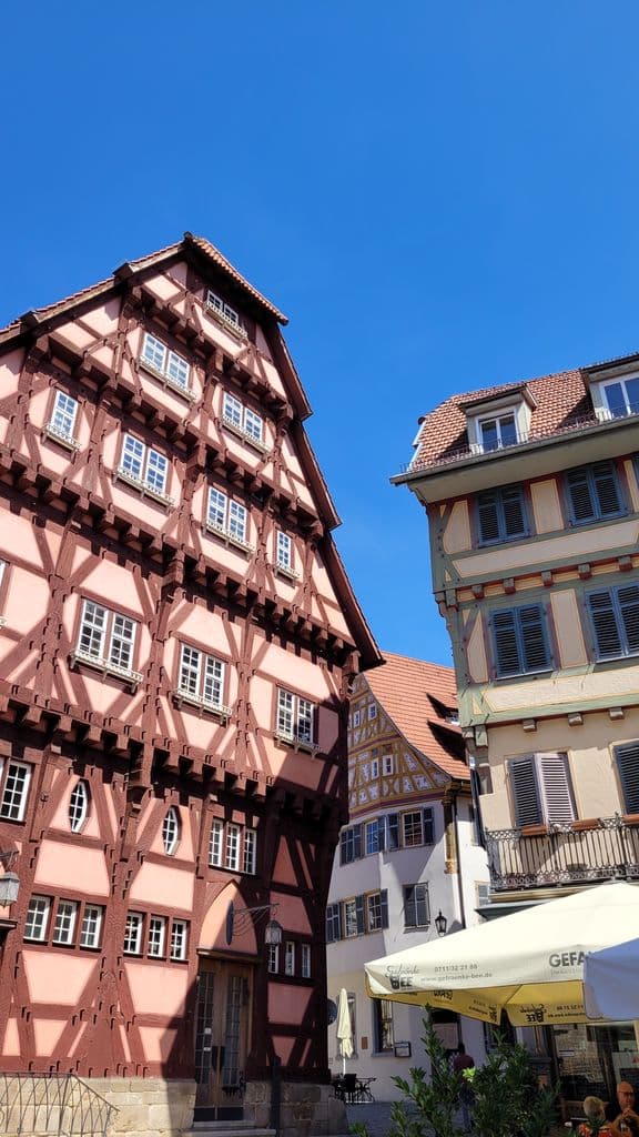 esslingen-allemagne-visite-13