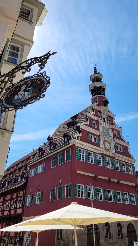 esslingen-allemagne-visite-14