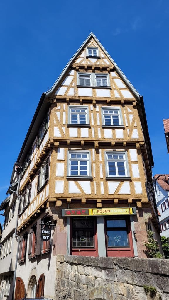 esslingen-allemagne-visite-15