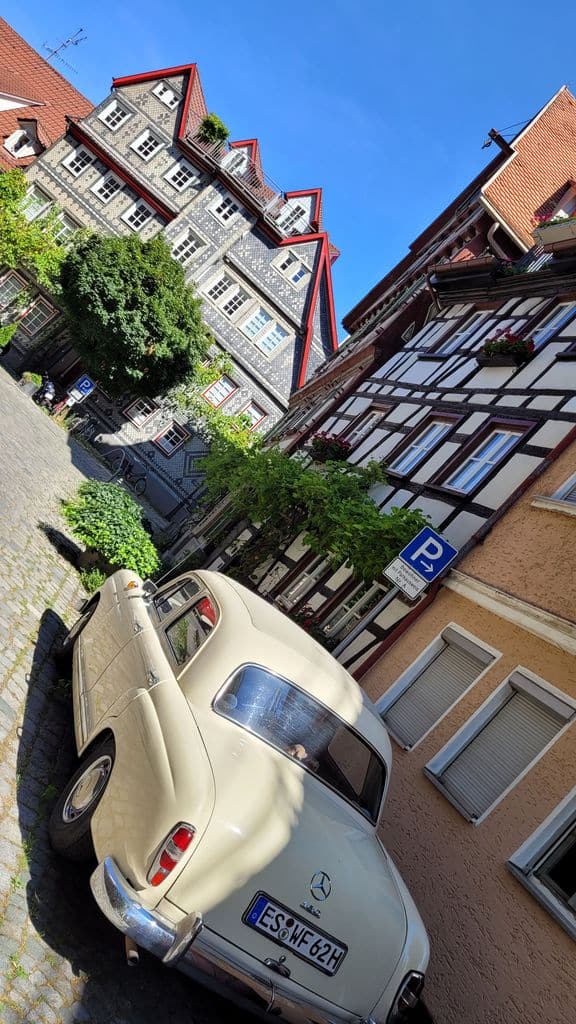 esslingen-allemagne-visite-2