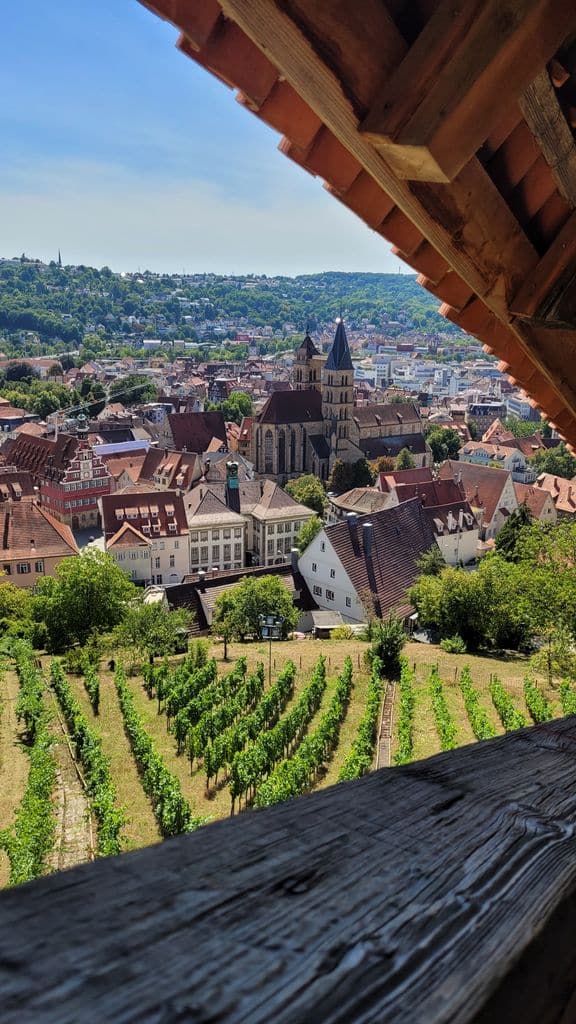 esslingen-allemagne-visite-20