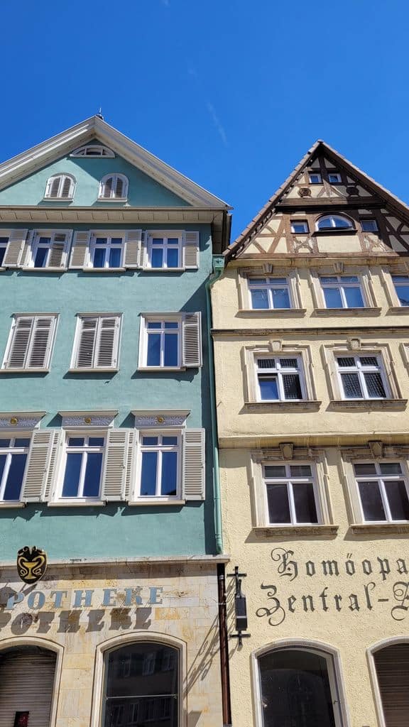 esslingen-allemagne-visite-24