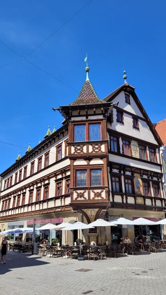 esslingen-allemagne-visite-25