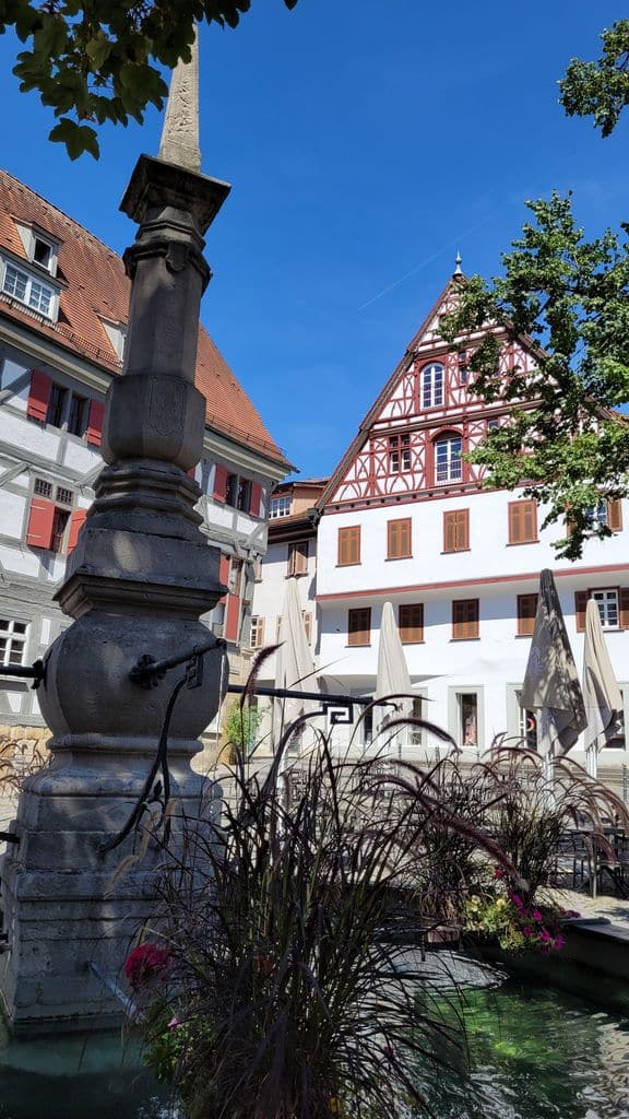 esslingen-allemagne-visite-4