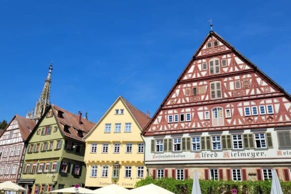 esslingen-allemagne-visite-5