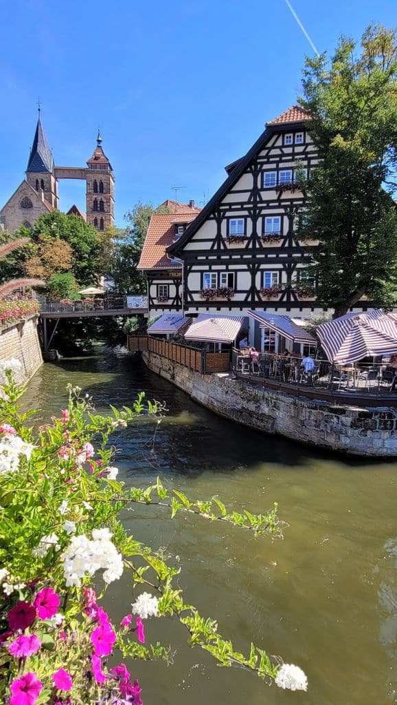 esslingen-allemagne-visite-6