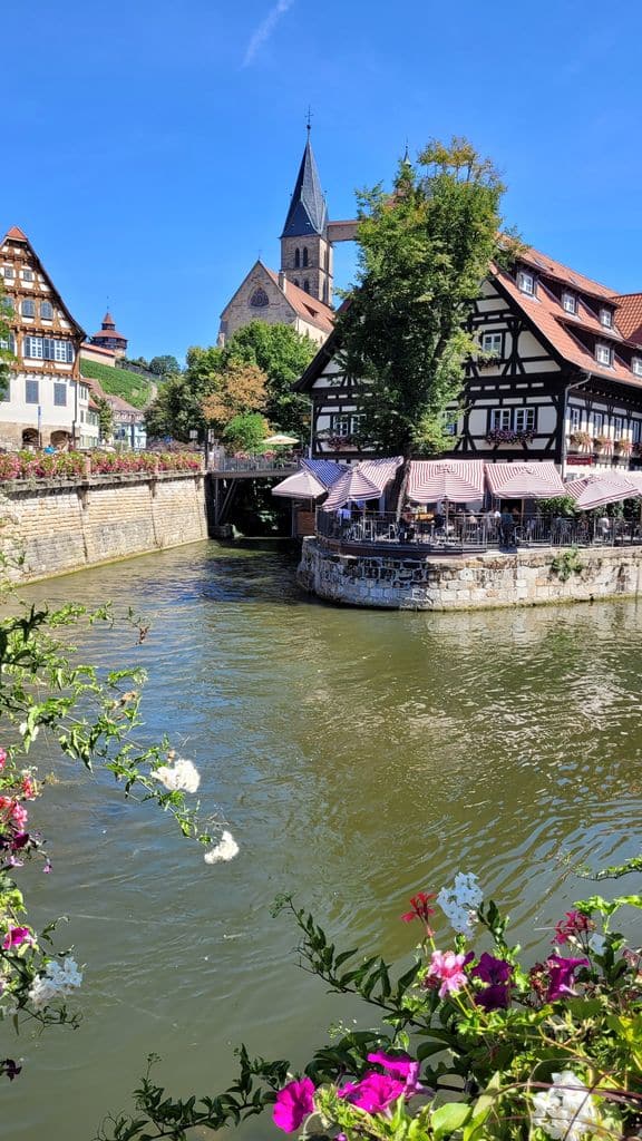 esslingen-allemagne-visite-7