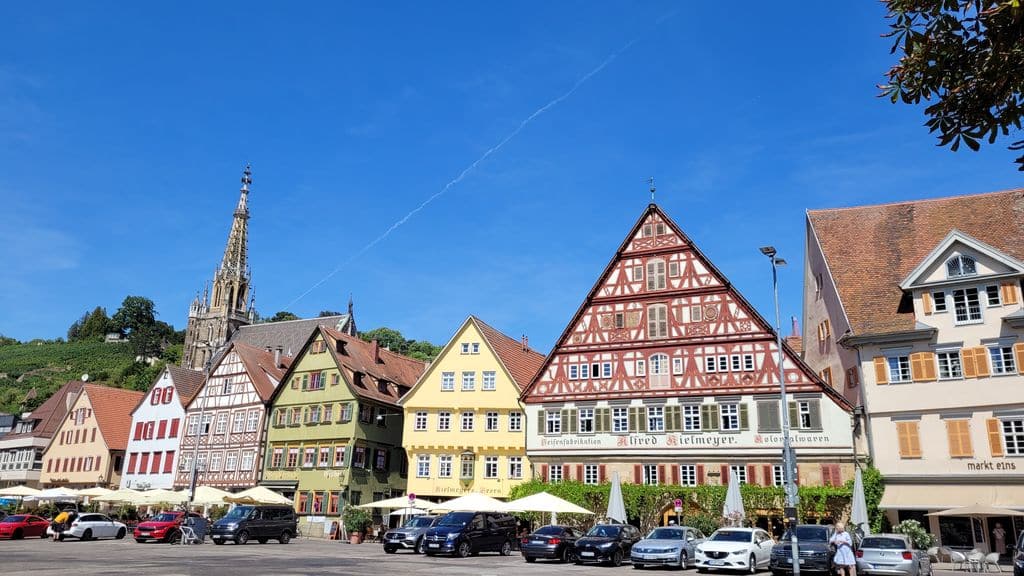 esslingen-allemagne-visite-9