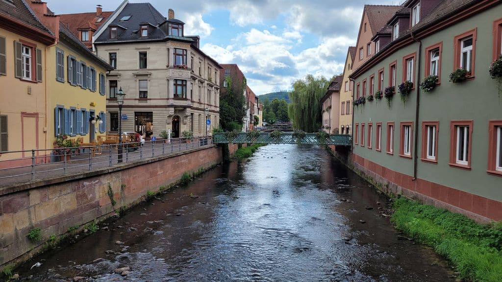 ettlingen-foret-noire-allemagne-1