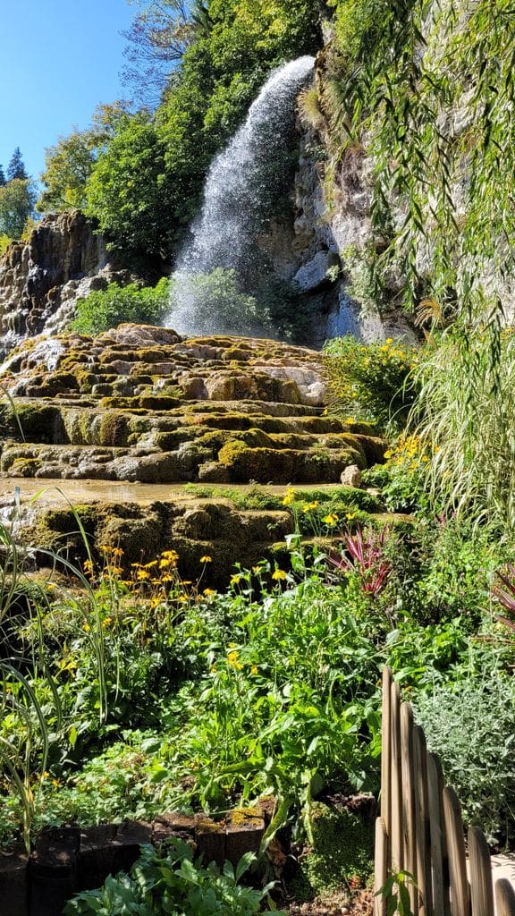 jardin-fontaines-petrifiantes-12